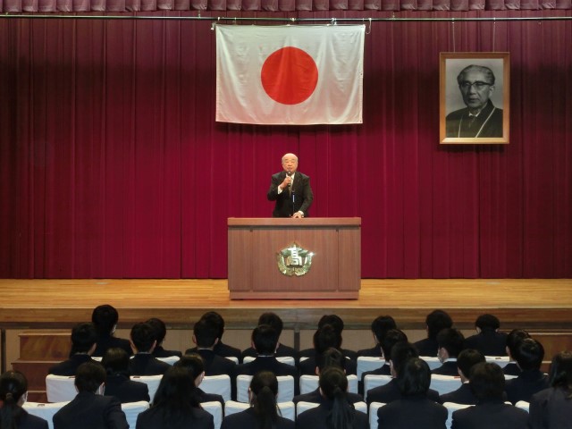 ファイル 3328-1.jpg