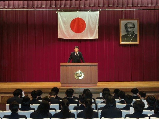 ファイル 3328-2.jpg