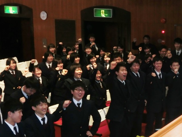 ファイル 3328-3.jpg