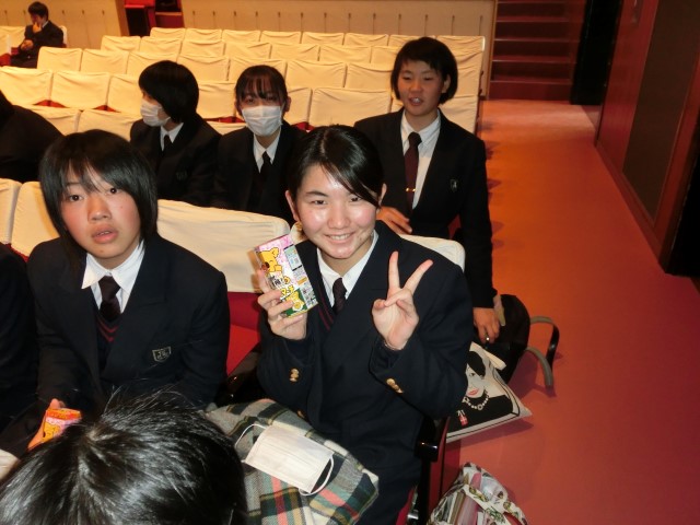 ファイル 3328-5.jpg