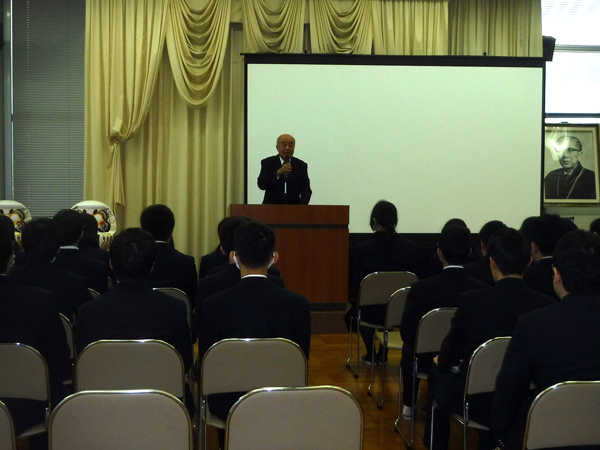 ファイル 3329-1.jpg