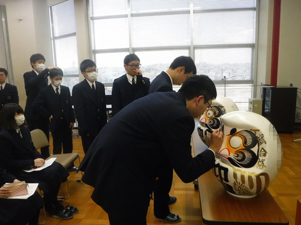 ファイル 3329-2.jpg