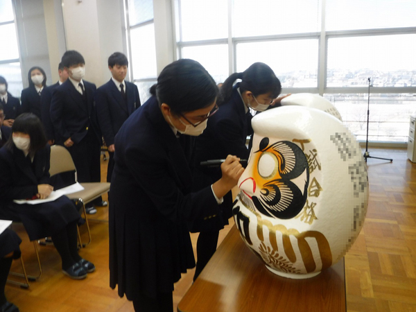 ファイル 3329-3.jpg