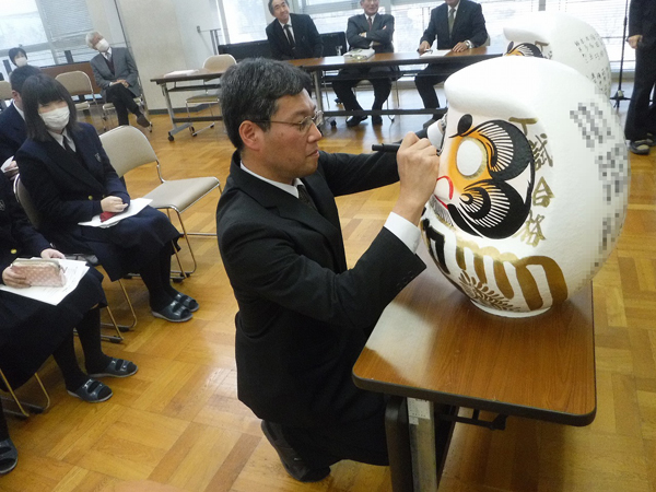 ファイル 3329-4.jpg