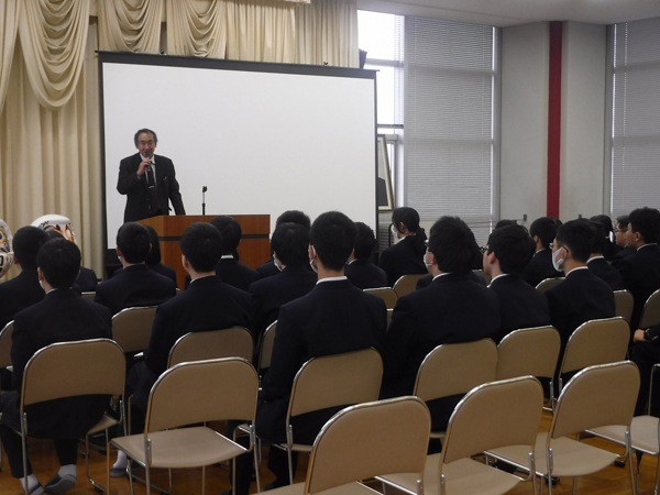 ファイル 3329-5.jpg