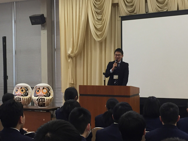 ファイル 3329-6.jpg