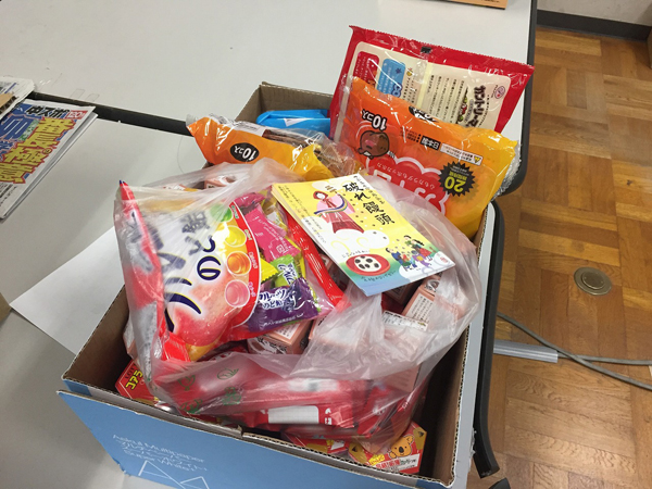 ファイル 3329-7.jpg