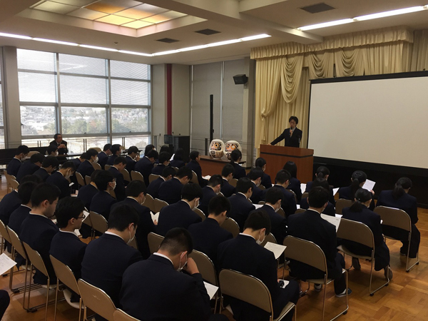 ファイル 3329-8.jpg