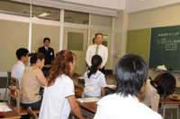 ファイル 333-1.jpg