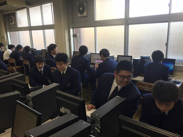 ファイル 3331-1.jpg