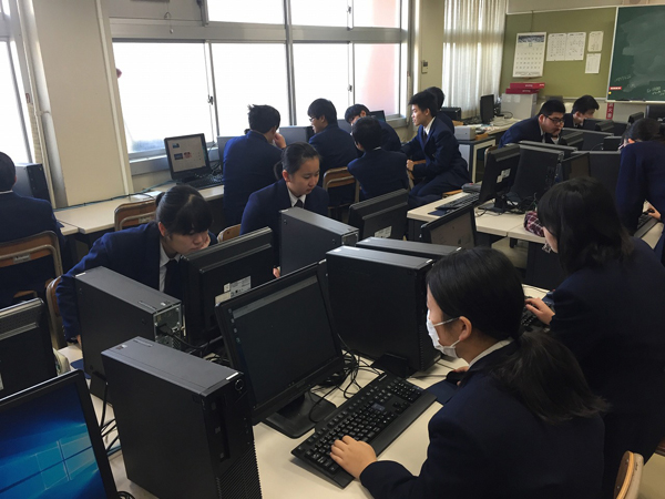 ファイル 3331-4.jpg