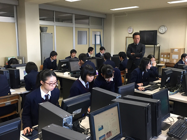 ファイル 3331-5.jpg