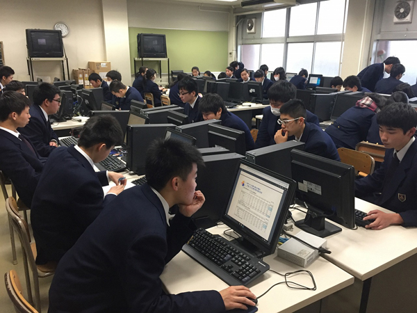 ファイル 3331-6.jpg