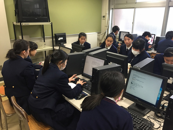 ファイル 3331-7.jpg