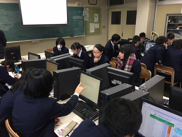 ファイル 3331-8.jpg