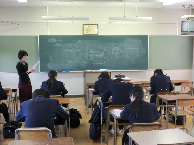 ファイル 3332-1.jpg