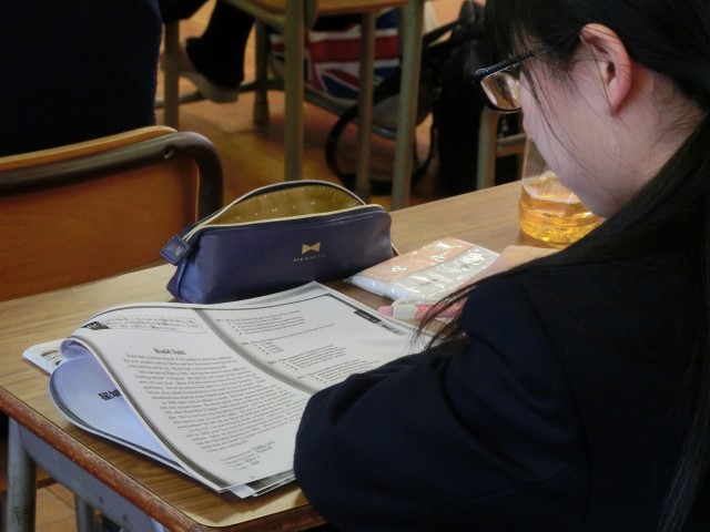 ファイル 3332-2.jpg