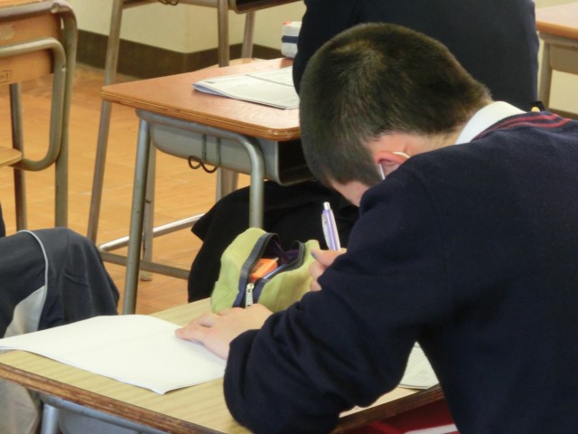 ファイル 3332-3.jpg