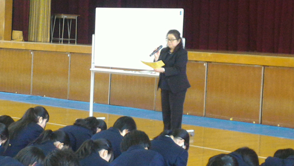 ファイル 3333-1.jpg