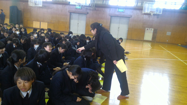 ファイル 3333-2.jpg