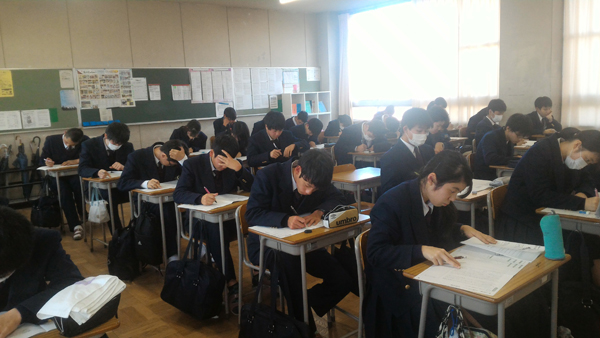 ファイル 3333-3.jpg