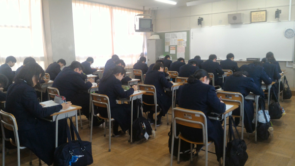 ファイル 3333-4.jpg