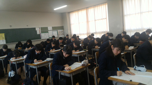 ファイル 3333-5.jpg