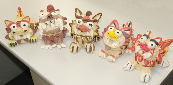 ファイル 3334-1.jpg