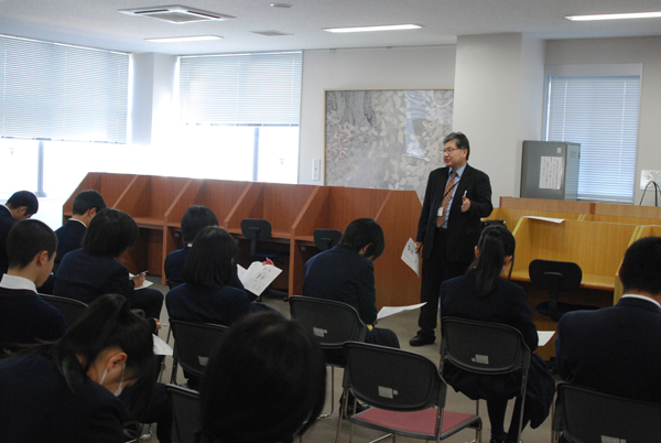 ファイル 3335-1.jpg