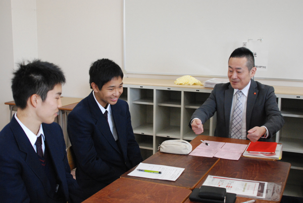 ファイル 3335-2.jpg