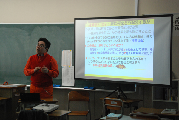 ファイル 3335-4.jpg