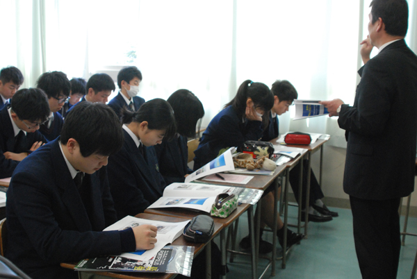 ファイル 3335-5.jpg