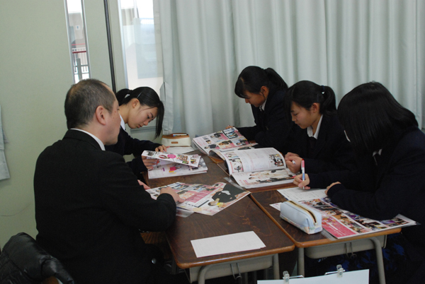 ファイル 3335-6.jpg