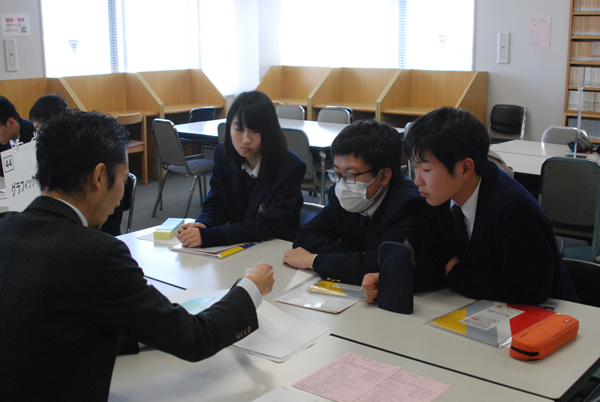 ファイル 3335-7.jpg