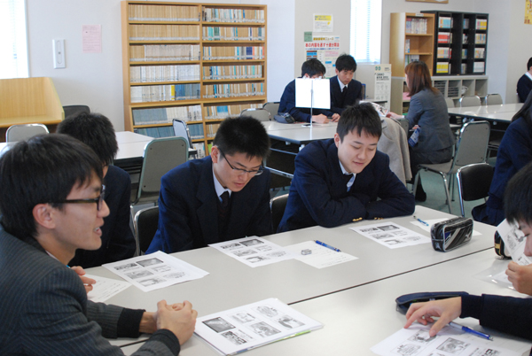 ファイル 3335-8.jpg