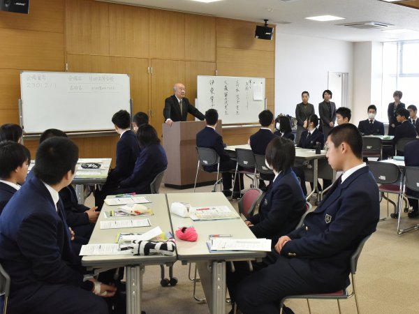 ファイル 3336-1.jpg