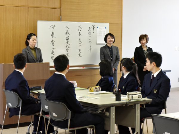 ファイル 3336-2.jpg