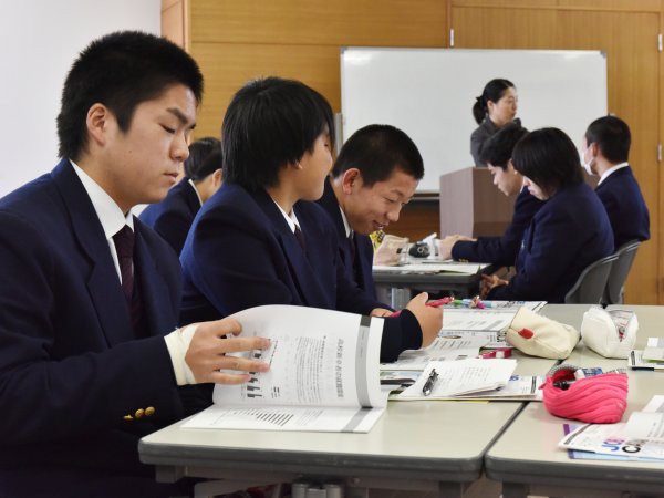 ファイル 3336-3.jpg