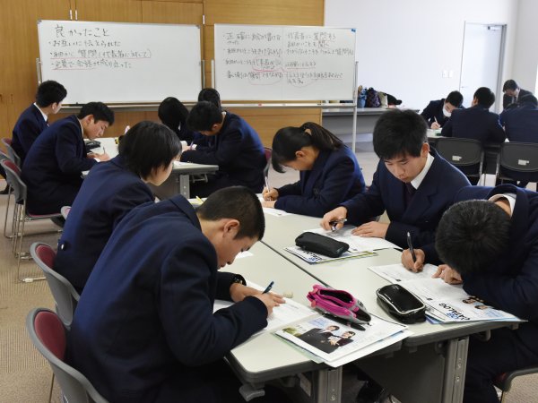 ファイル 3336-4.jpg