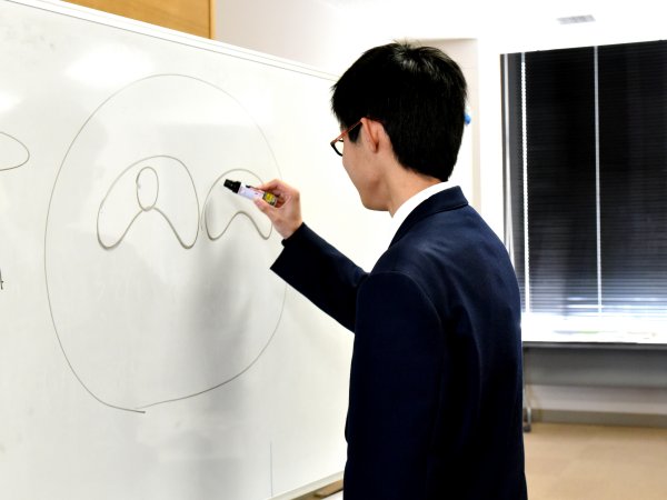 ファイル 3336-5.jpg