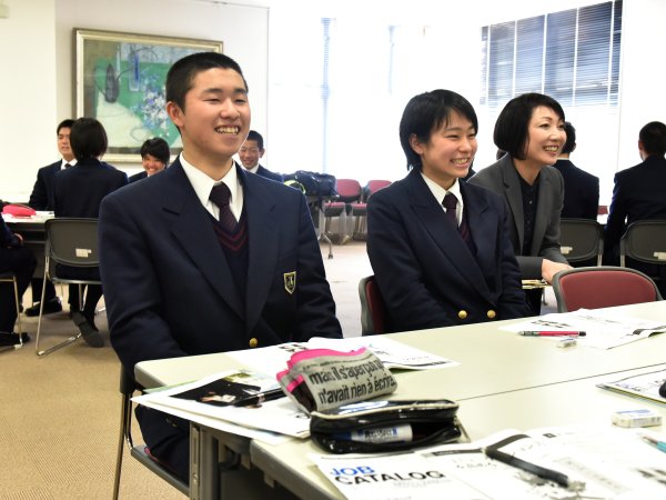 ファイル 3336-6.jpg