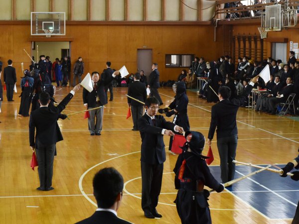 ファイル 3337-1.jpg