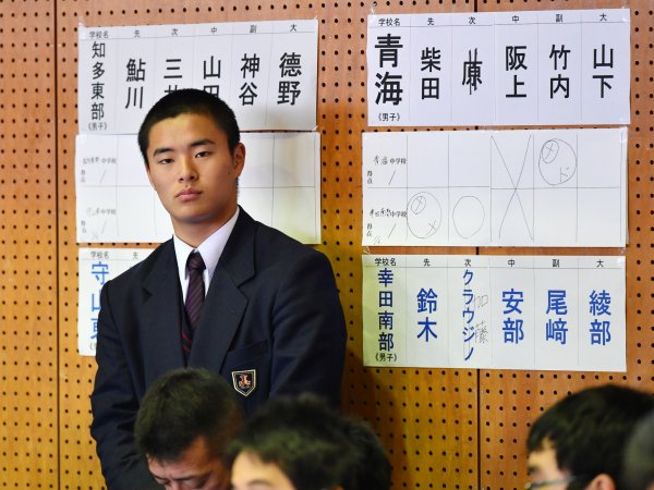 ファイル 3337-2.jpg