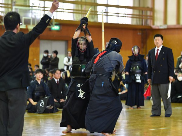 ファイル 3337-3.jpg