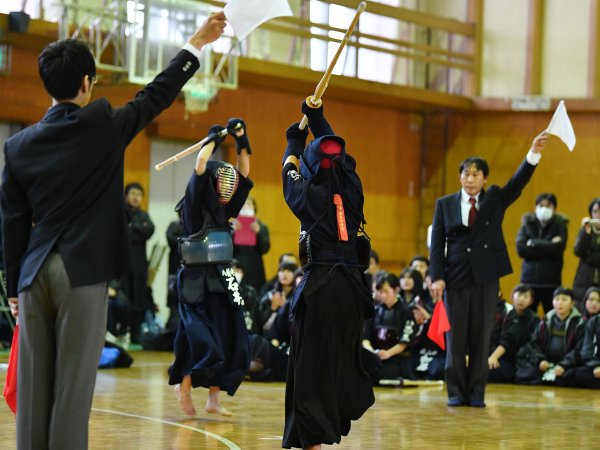 ファイル 3337-4.jpg