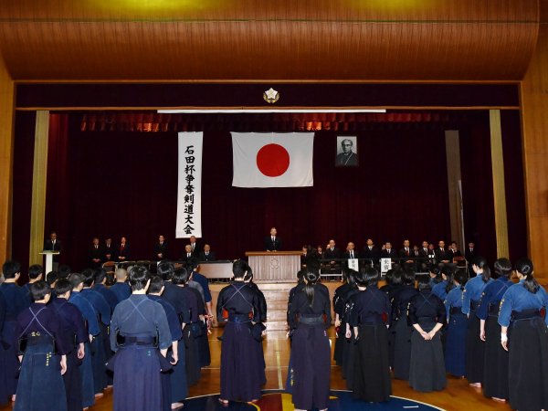 ファイル 3337-5.jpg