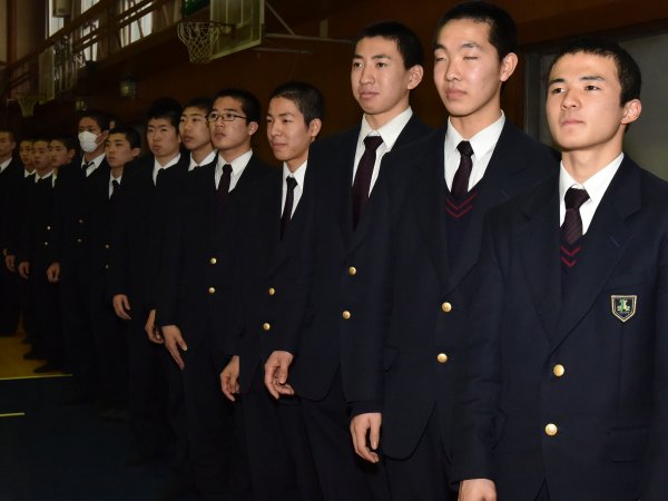 ファイル 3337-6.jpg