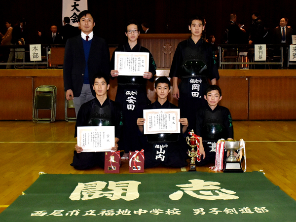 ファイル 3337-7.jpg