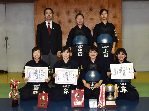 ファイル 3337-8.jpg