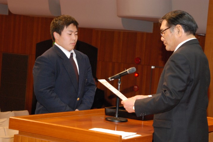 ファイル 3340-1.jpg